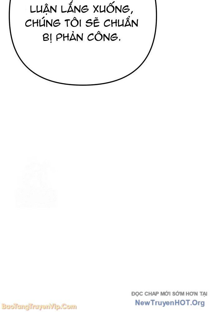 Hôm Nay Cũng Tan Làm Đúng Giờ: Chapter 4