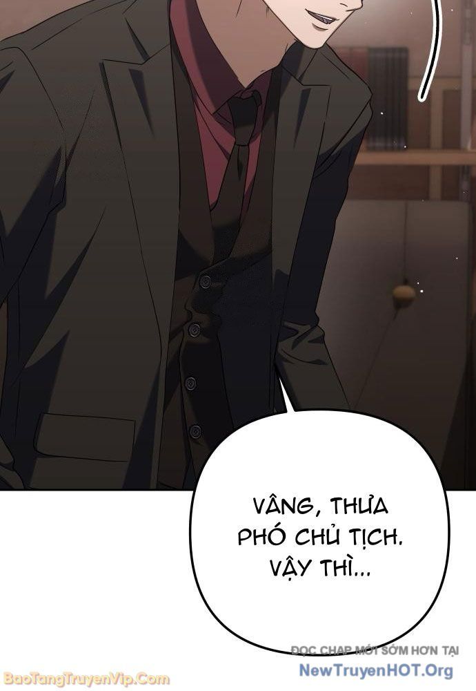 Hôm Nay Cũng Tan Làm Đúng Giờ: Chapter 4