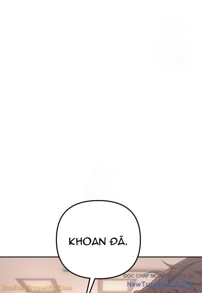 Hôm Nay Cũng Tan Làm Đúng Giờ: Chapter 4