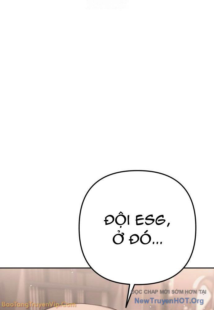 Hôm Nay Cũng Tan Làm Đúng Giờ: Chapter 4