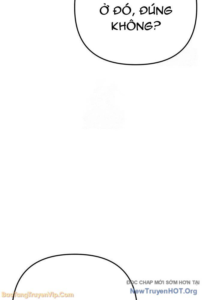 Hôm Nay Cũng Tan Làm Đúng Giờ: Chapter 4