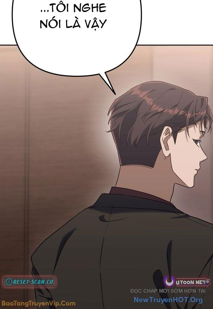 Hôm Nay Cũng Tan Làm Đúng Giờ: Chapter 4