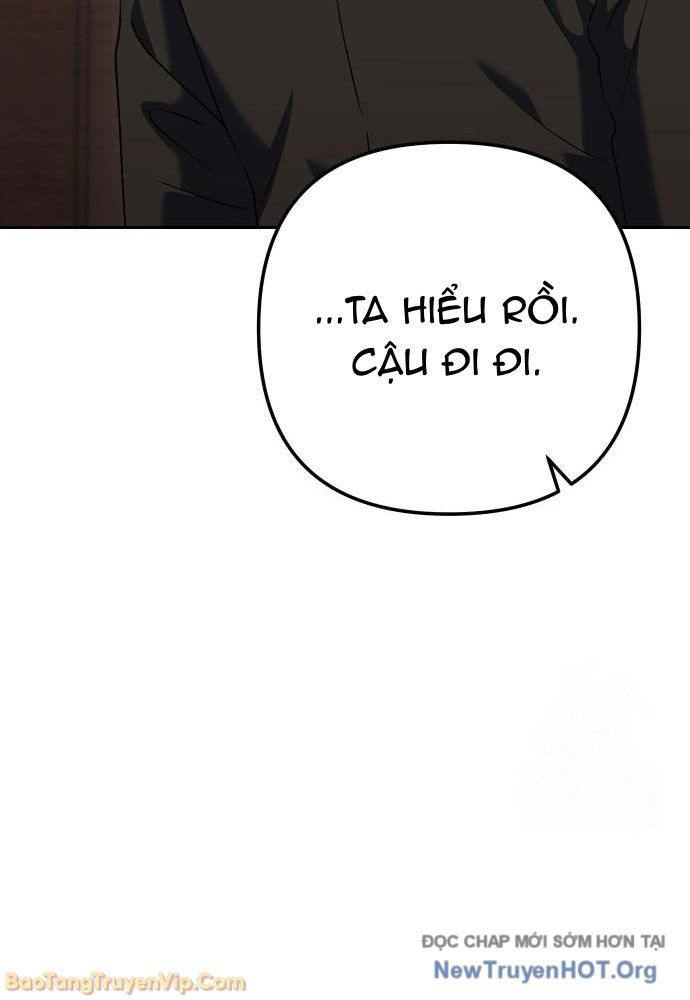 Hôm Nay Cũng Tan Làm Đúng Giờ: Chapter 4