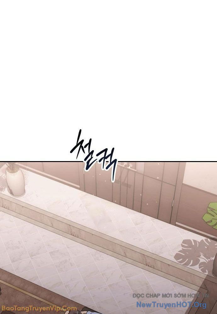 Hôm Nay Cũng Tan Làm Đúng Giờ: Chapter 4