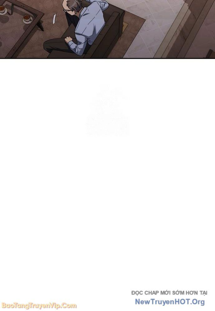 Hôm Nay Cũng Tan Làm Đúng Giờ: Chapter 4