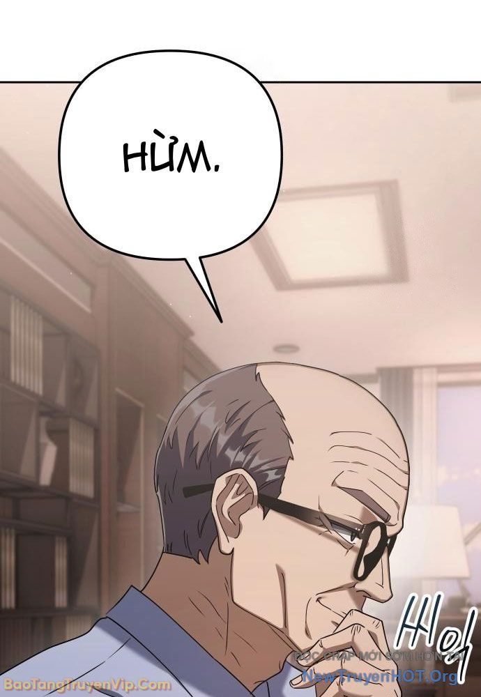 Hôm Nay Cũng Tan Làm Đúng Giờ: Chapter 4