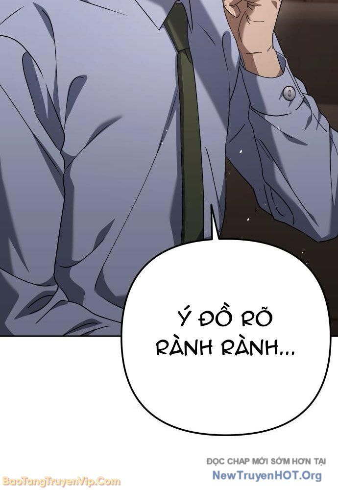 Hôm Nay Cũng Tan Làm Đúng Giờ: Chapter 4