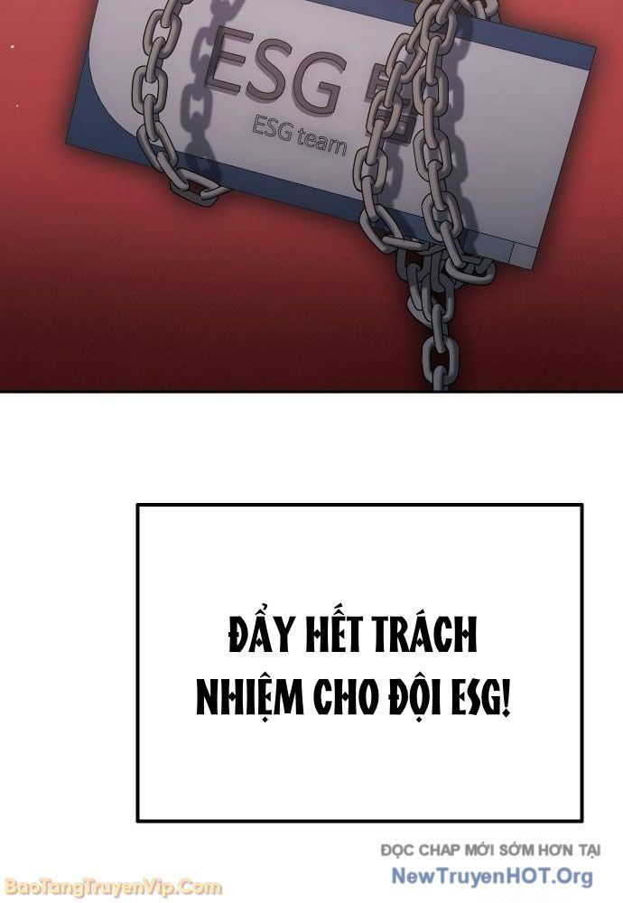 Hôm Nay Cũng Tan Làm Đúng Giờ: Chapter 4