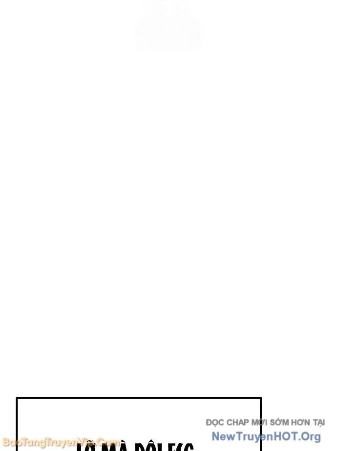 Hôm Nay Cũng Tan Làm Đúng Giờ: Chapter 4