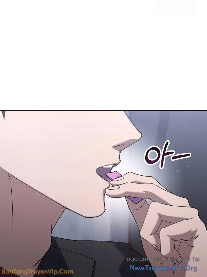 Hôm Nay Cũng Tan Làm Đúng Giờ: Chapter 4