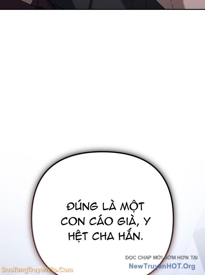 Hôm Nay Cũng Tan Làm Đúng Giờ: Chapter 4