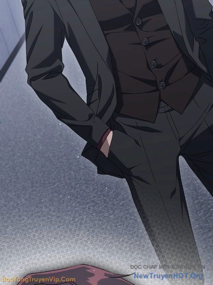 Hôm Nay Cũng Tan Làm Đúng Giờ: Chapter 4