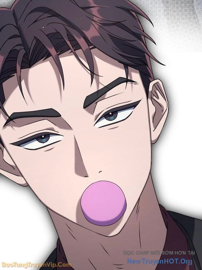 Hôm Nay Cũng Tan Làm Đúng Giờ: Chapter 4