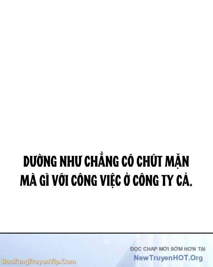 Hôm Nay Cũng Tan Làm Đúng Giờ: Chapter 4