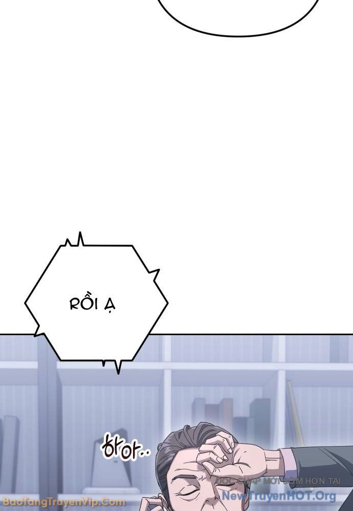 Hôm Nay Cũng Tan Làm Đúng Giờ: Chapter 4