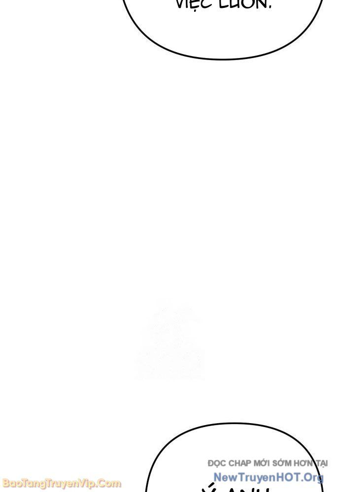 Hôm Nay Cũng Tan Làm Đúng Giờ: Chapter 4