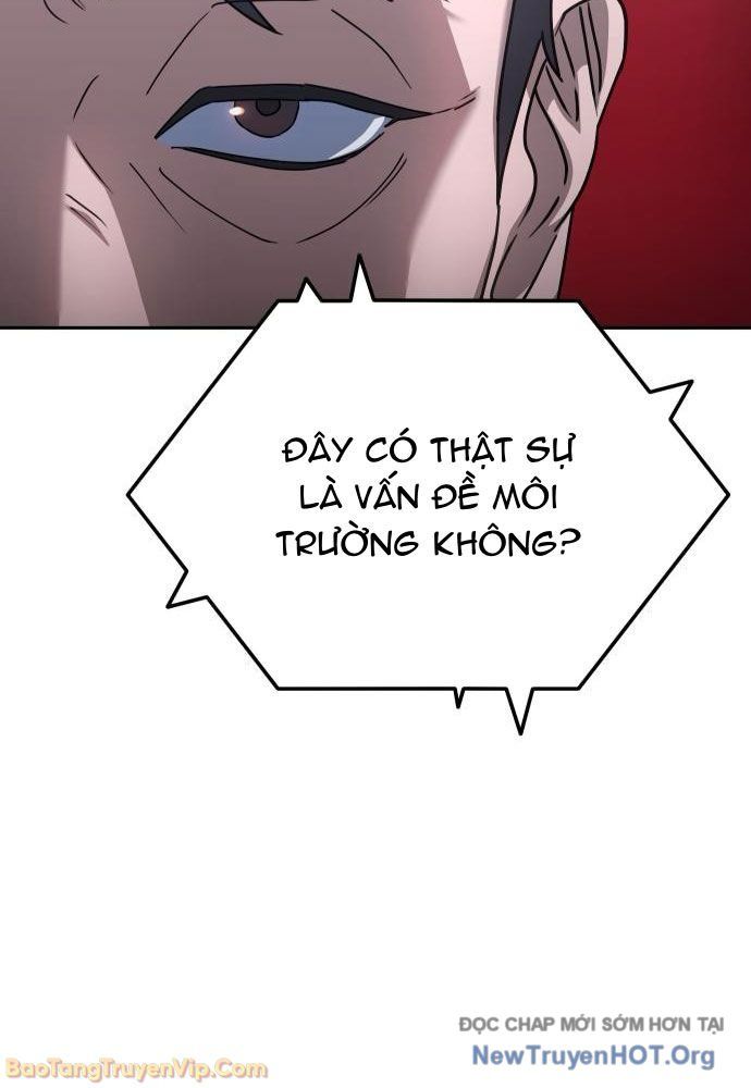 Hôm Nay Cũng Tan Làm Đúng Giờ: Chapter 4