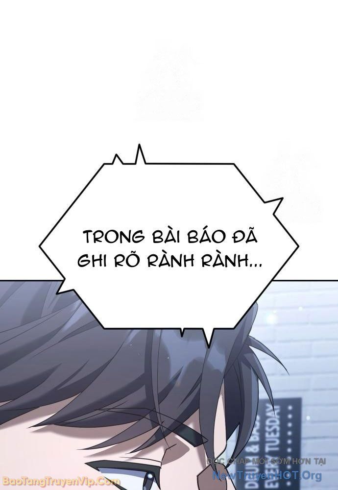 Hôm Nay Cũng Tan Làm Đúng Giờ: Chapter 4