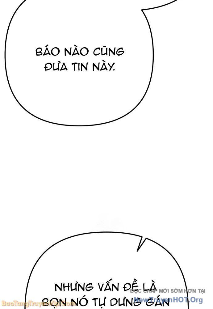 Hôm Nay Cũng Tan Làm Đúng Giờ: Chapter 4