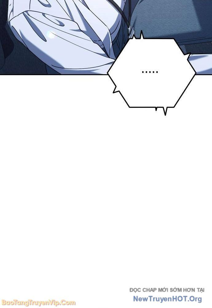 Hôm Nay Cũng Tan Làm Đúng Giờ: Chapter 4