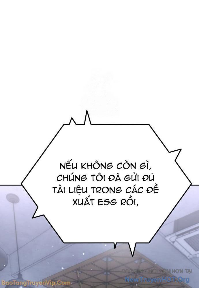 Hôm Nay Cũng Tan Làm Đúng Giờ: Chapter 4