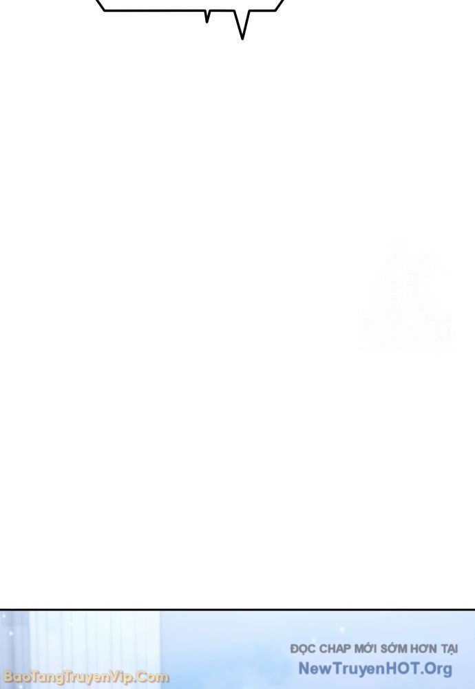 Hôm Nay Cũng Tan Làm Đúng Giờ: Chapter 4