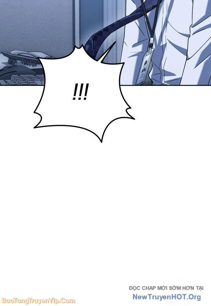 Hôm Nay Cũng Tan Làm Đúng Giờ: Chapter 4