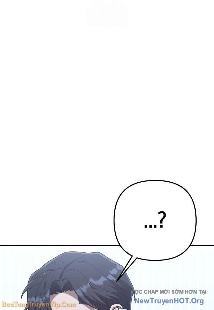 Hôm Nay Cũng Tan Làm Đúng Giờ: Chapter 4