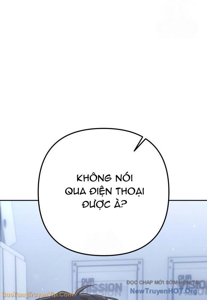 Hôm Nay Cũng Tan Làm Đúng Giờ: Chapter 4