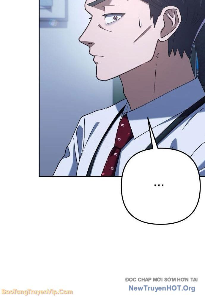 Hôm Nay Cũng Tan Làm Đúng Giờ: Chapter 4