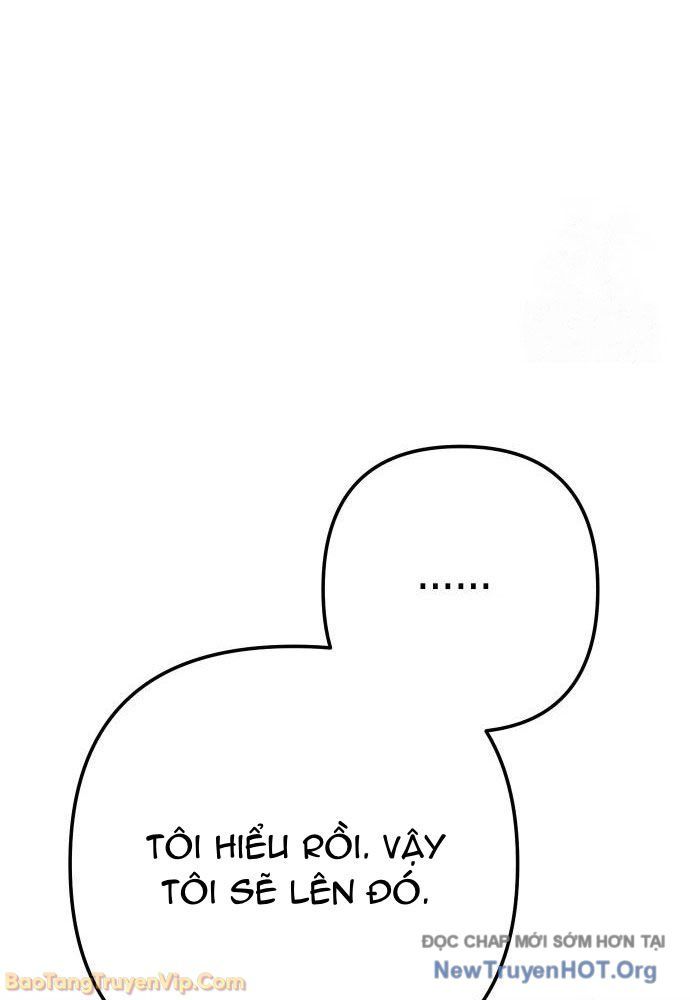 Hôm Nay Cũng Tan Làm Đúng Giờ: Chapter 4