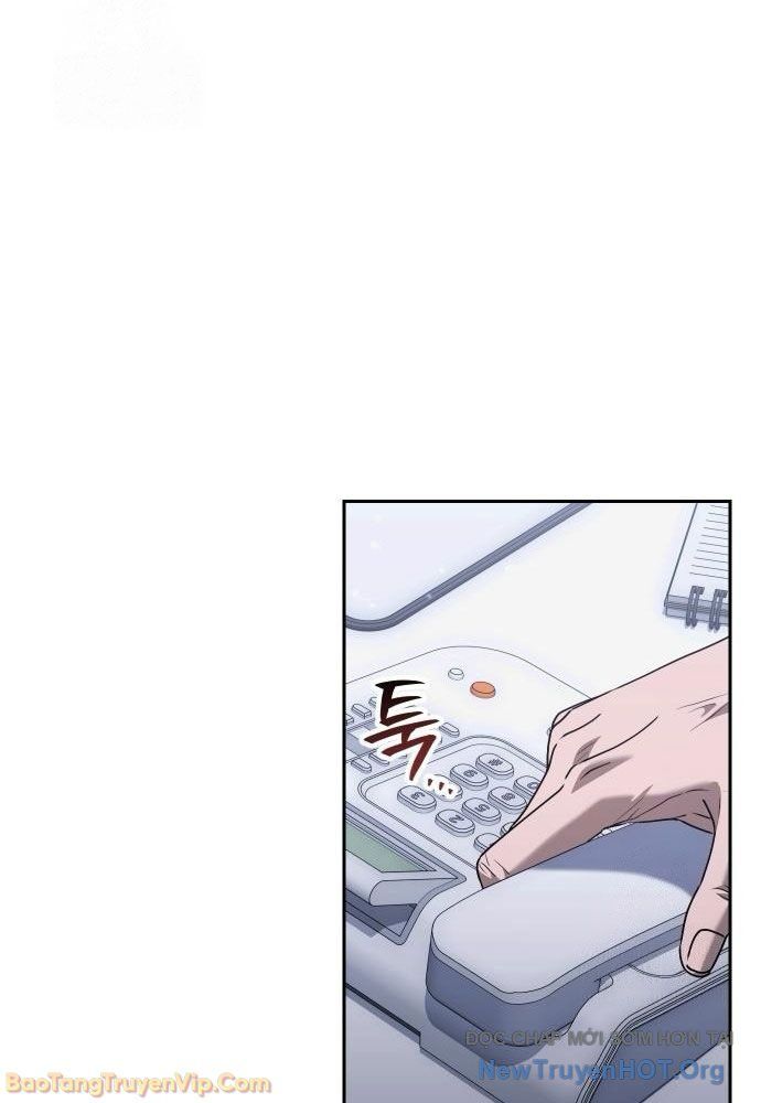 Hôm Nay Cũng Tan Làm Đúng Giờ: Chapter 4