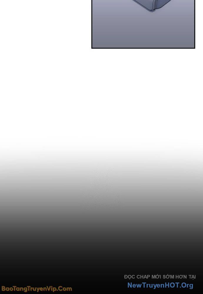 Hôm Nay Cũng Tan Làm Đúng Giờ: Chapter 4