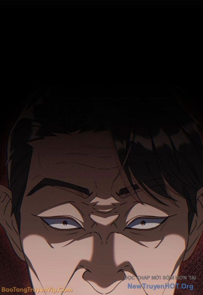 Hôm Nay Cũng Tan Làm Đúng Giờ: Chapter 4