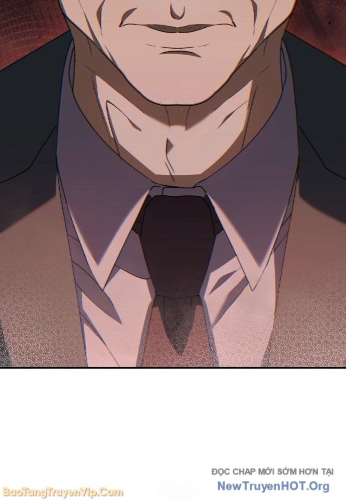 Hôm Nay Cũng Tan Làm Đúng Giờ: Chapter 4