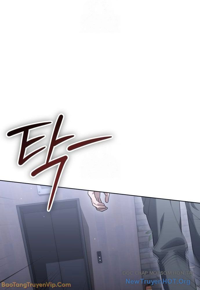 Hôm Nay Cũng Tan Làm Đúng Giờ: Chapter 4