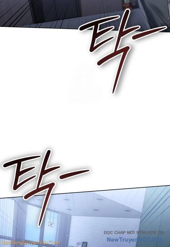 Hôm Nay Cũng Tan Làm Đúng Giờ: Chapter 4