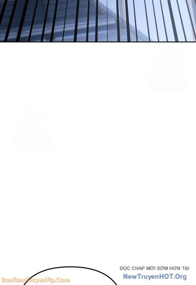 Hôm Nay Cũng Tan Làm Đúng Giờ: Chapter 4