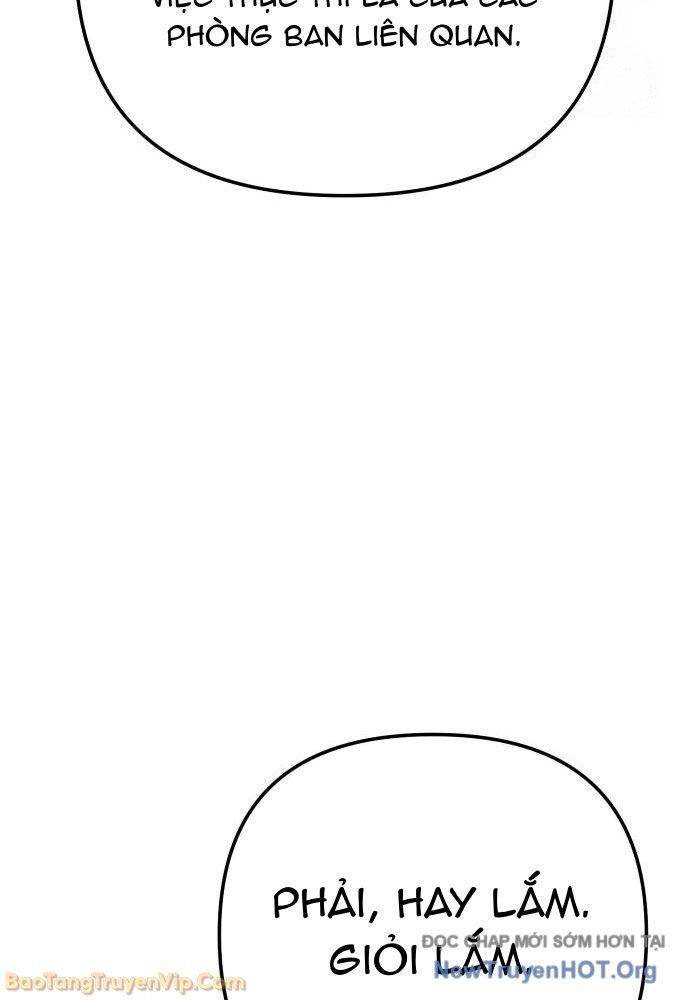 Hôm Nay Cũng Tan Làm Đúng Giờ: Chapter 4