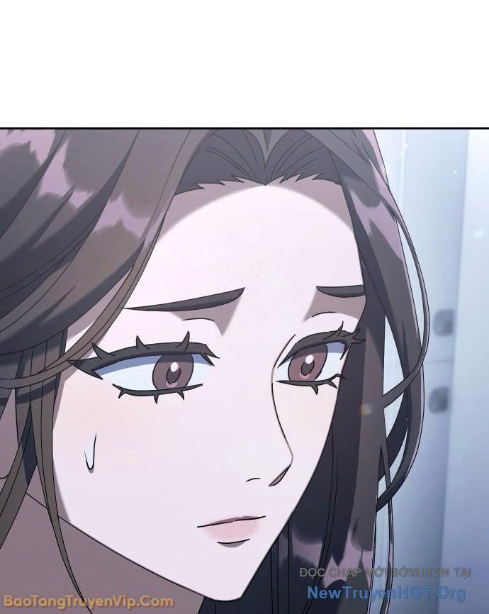 Hôm Nay Cũng Tan Làm Đúng Giờ: Chapter 4