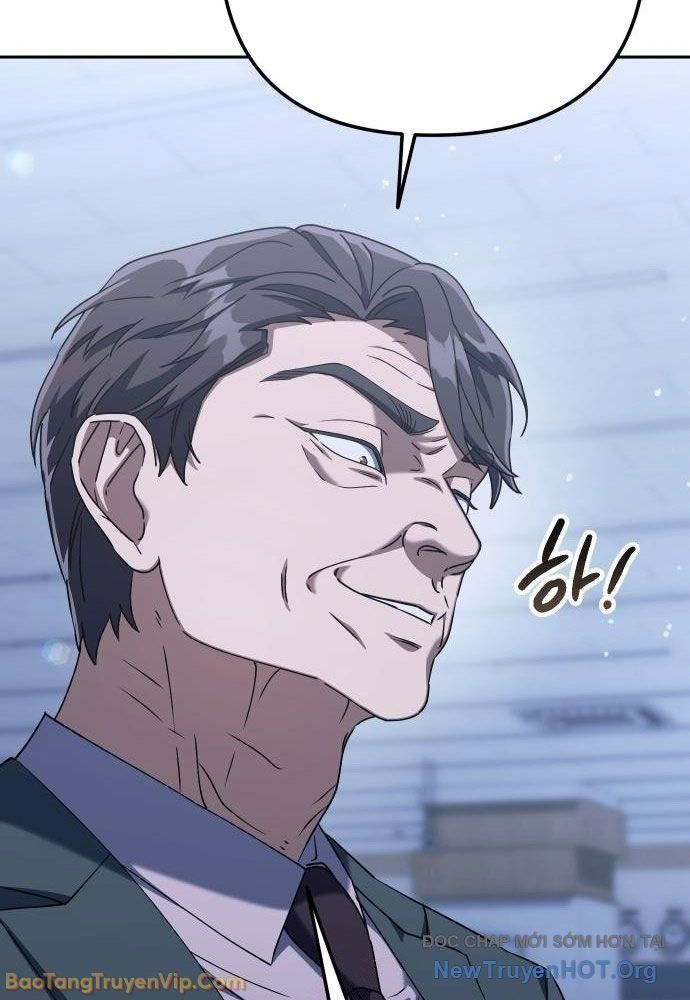 Hôm Nay Cũng Tan Làm Đúng Giờ: Chapter 4