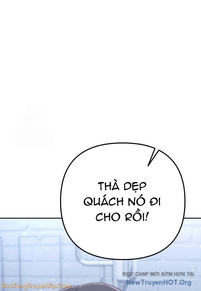 Hôm Nay Cũng Tan Làm Đúng Giờ: Chapter 4