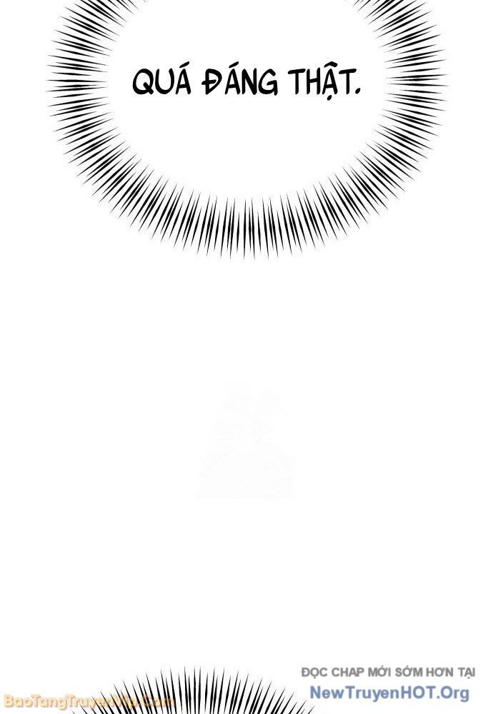 Hôm Nay Cũng Tan Làm Đúng Giờ: Chapter 4