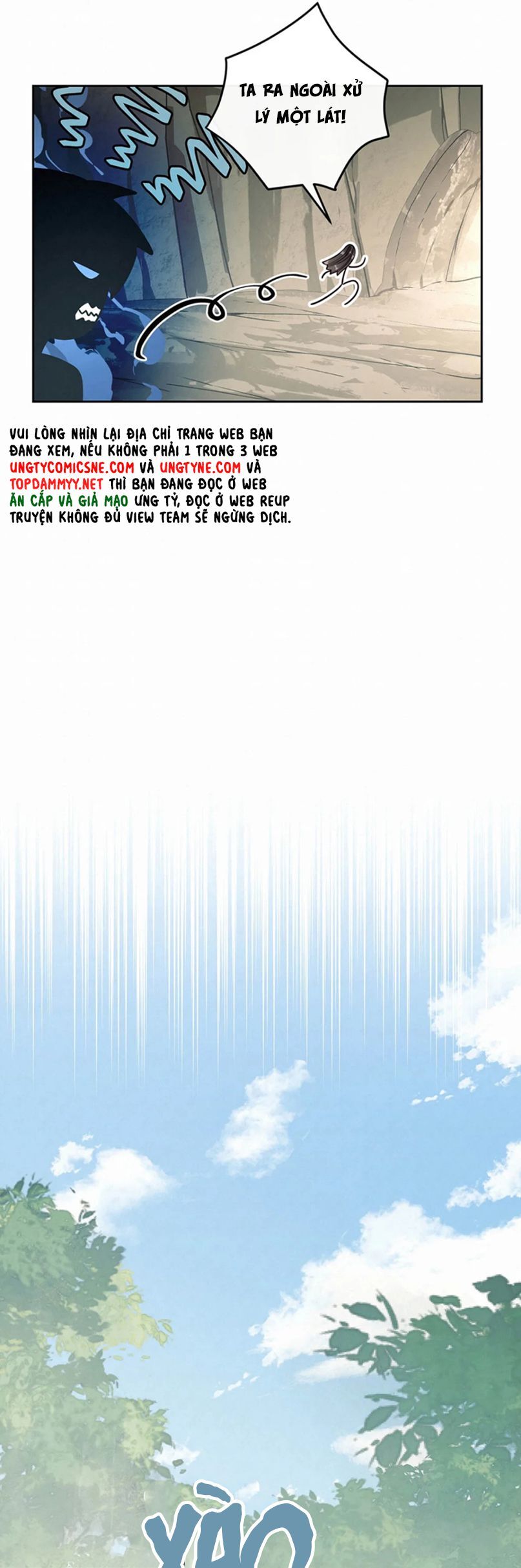 Hôm Nay Điện Hạ Bị Ám Sát Rồi À?: Chapter 11