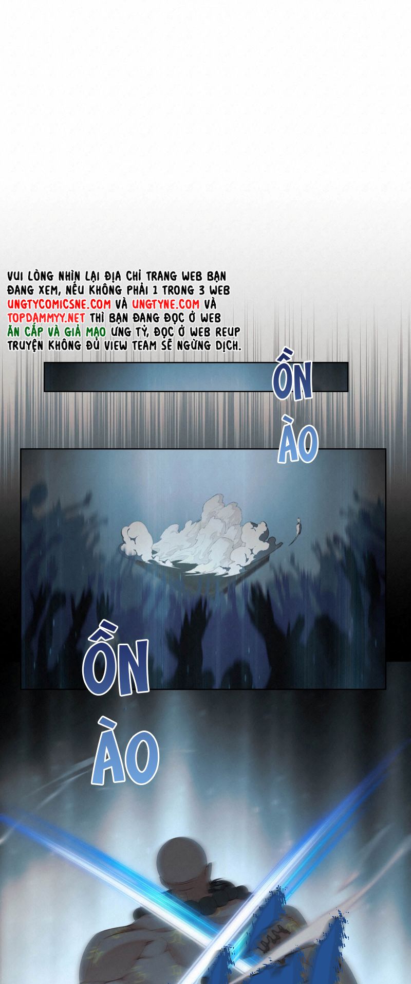 Hôm Nay Điện Hạ Bị Ám Sát Rồi À?: Chapter 17