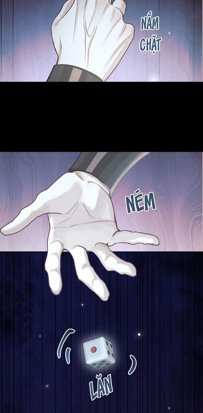 Hôm Nay Điện Hạ Bị Ám Sát Rồi À?: Chapter 18