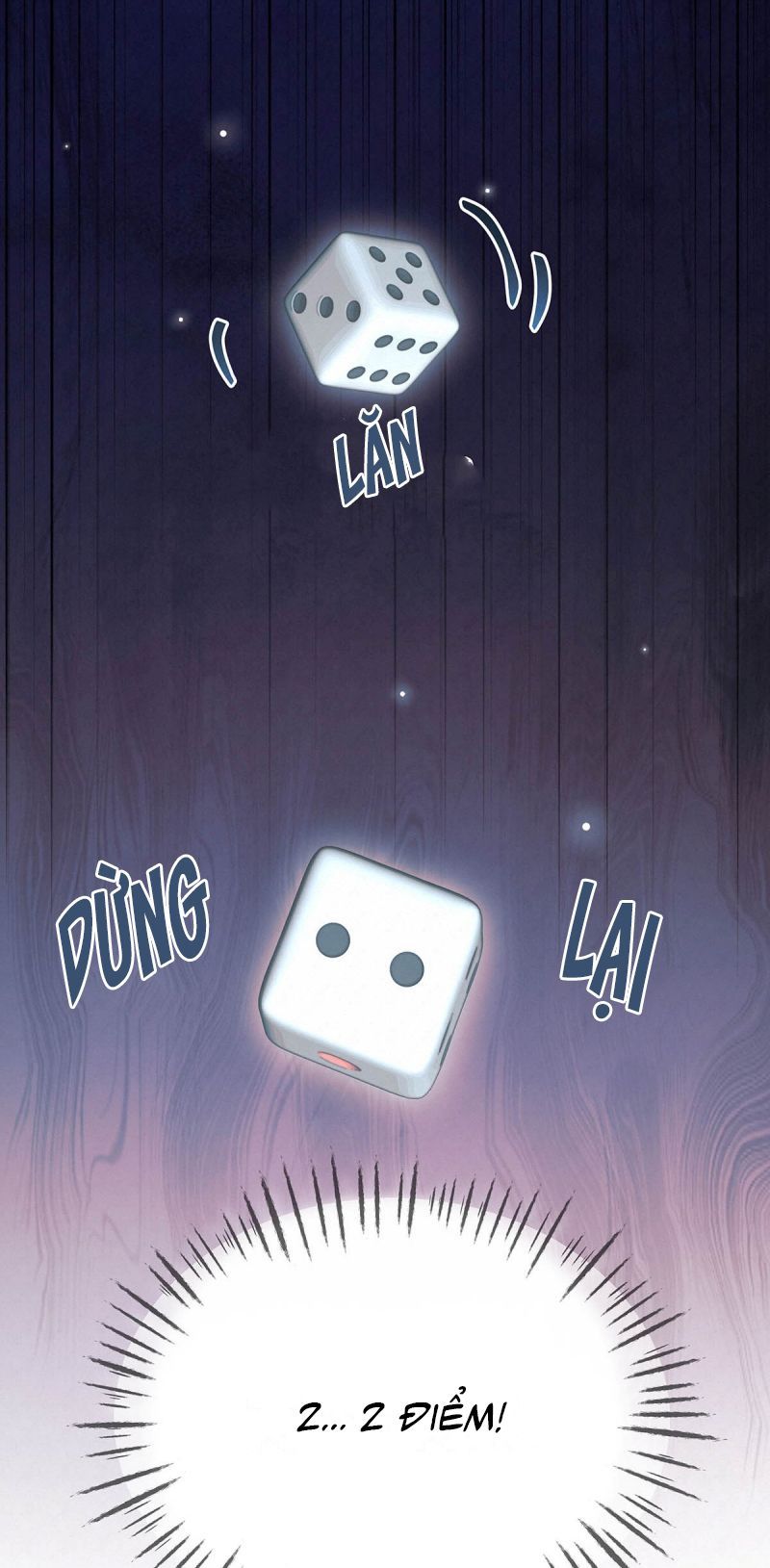 Hôm Nay Điện Hạ Bị Ám Sát Rồi À?: Chapter 18