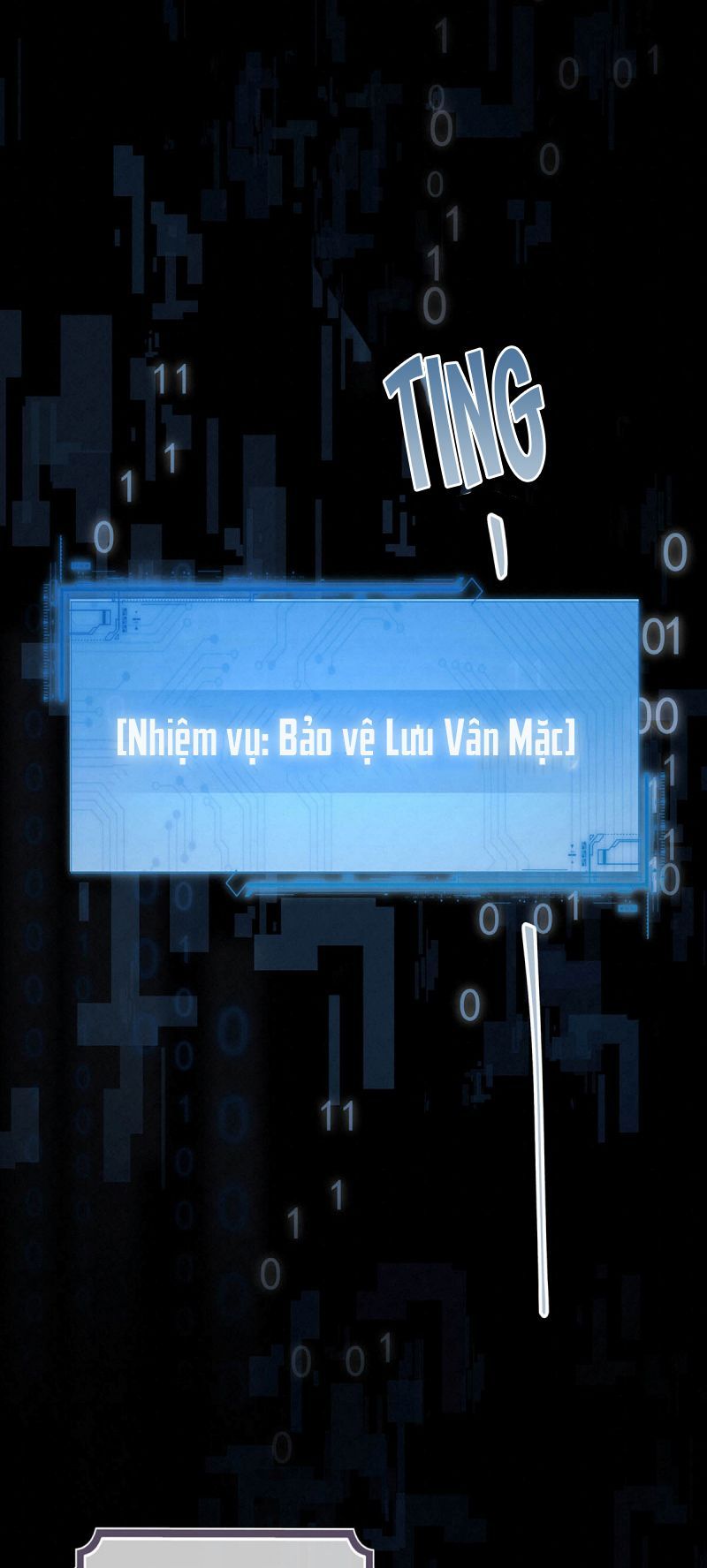 Hôm Nay Điện Hạ Bị Ám Sát Rồi À?: Chapter 18