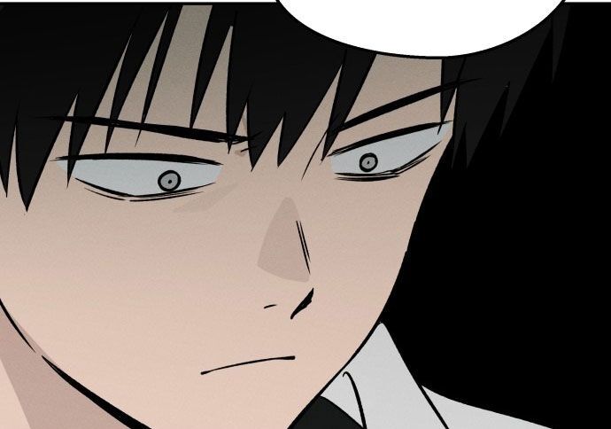 Hôm Nay Tôi Là Con Gái: Chapter 1