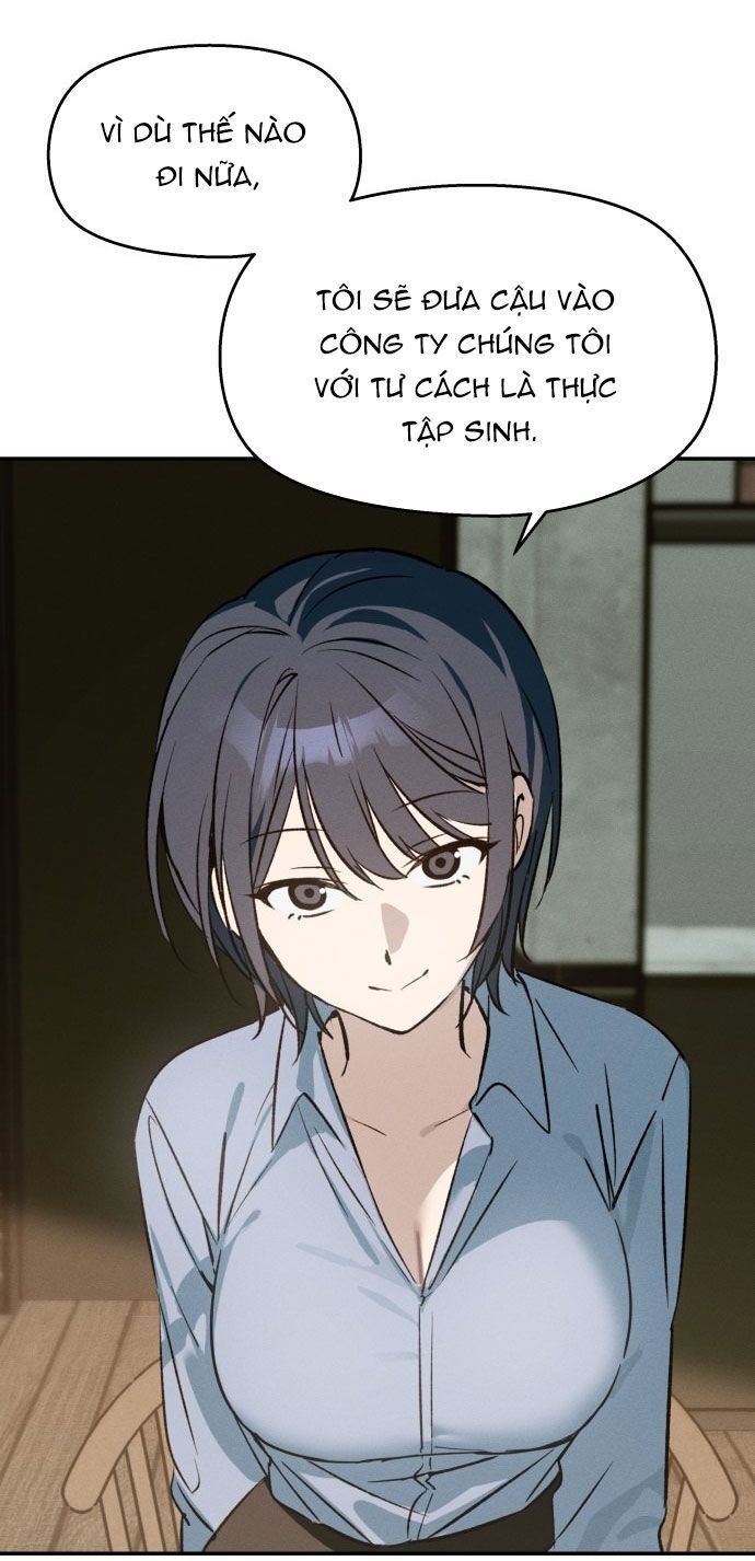 Hôm Nay Tôi Là Con Gái: Chapter 1